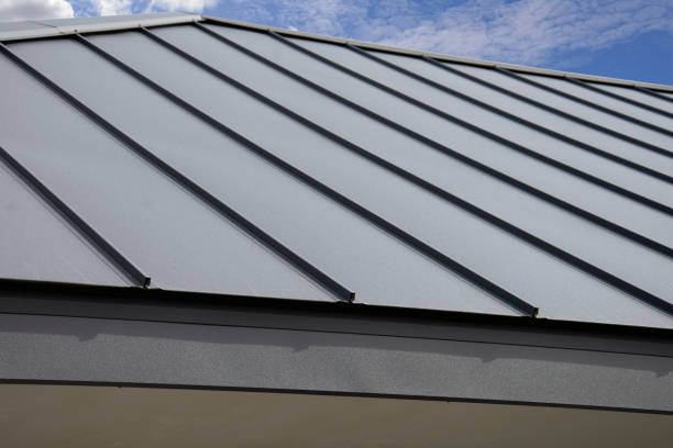 Fast & Reliable Emergency Roof Repairs in Newburgh, IN